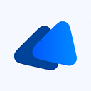 Everact.io logo