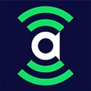 Everactive logo