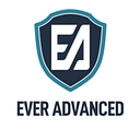 Ever Advanced