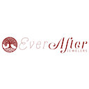 Ever After