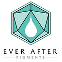 Logo for everafterpigments.com