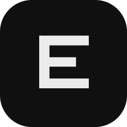 EverAI logo