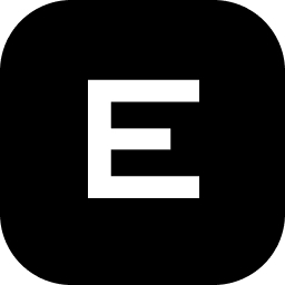 Everai logo