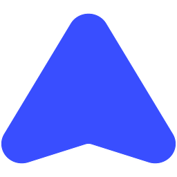 Everai logo