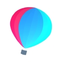 Everalbum logo
