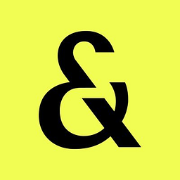 Everland logo