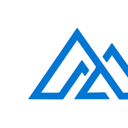 Himalayan Labs, Inc. logo