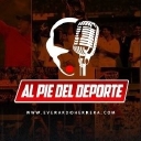 everardoherrera.com logo