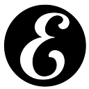 Everards Brewery Ltd logo