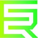 Evera Recruitment Ltd logo