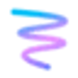 EverArt logo