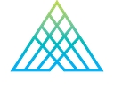 Everas Community Services logo