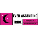 Ever Ascending Tribe
