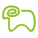 Ever Australia Pty logo