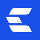 Everbank logo