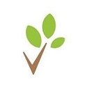 Everbearing Services logo