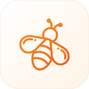 Everbee logo