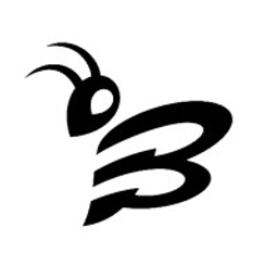Everbee io logo
