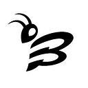 Cody from EverBee logo
