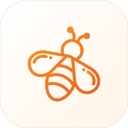 EverBee