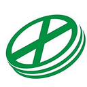 Everbeing Int'l