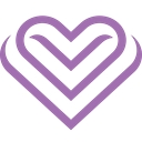 Everbella logo