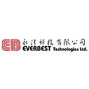 Everbest Technologies Ltd.	 logo