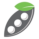 everbill.com logo