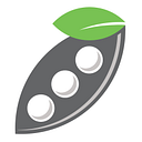 everbill logo