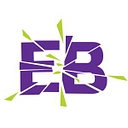 Everblast Play Company logo
