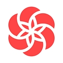 Everbloom Games logo