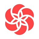 Everbloom Games logo
