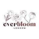 Everbloom London logo