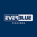 Everblue logo