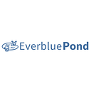 Everblue Pond 
