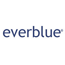 Everblue