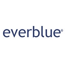 Everblue Training logo