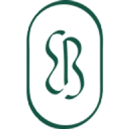 Ever/Body logo