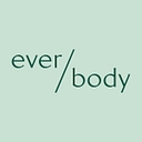 everbody.com logo
