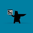 Everbrave Branding Group Ltd. logo