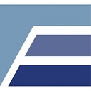 Everbrent logo