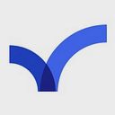 EVERBRIDGE INC logo
