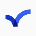 Everbridge