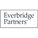 EVERBRIDGE PARTNERS PTE. LTD. logo
