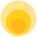 Everbright Health