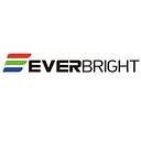 Suzhou Everbright photonics Co.
