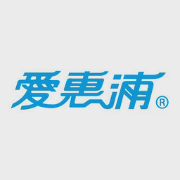 Everpure logo