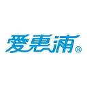 Everpure logo