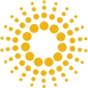 Everbrite, Llc logo