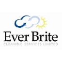 Everbrite Cleaning Services Ltd logo